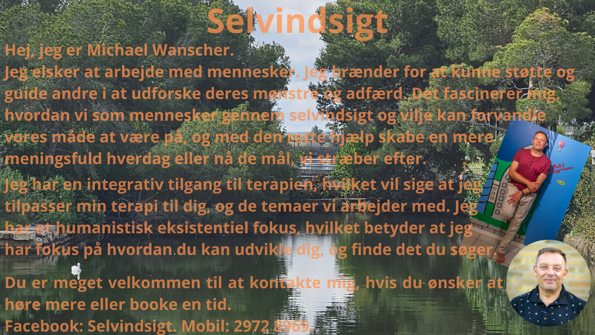 Forsidebillede